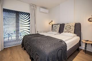 Hotel Botterweck fotoÄŸrafÄ±
