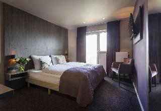 Hotel Botterweck fotoÄŸrafÄ±