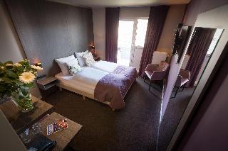 Hotel Botterweck fotoÄŸrafÄ±