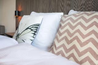 Hotel Botterweck fotoÄŸrafÄ±