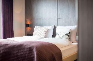 Hotel Botterweck fotoÄŸrafÄ±