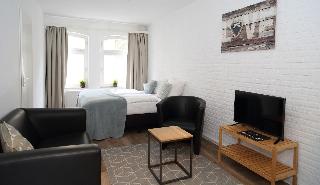 Hotel Botterweck fotoÄŸrafÄ±