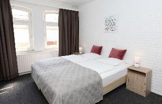 Hotel Botterweck fotoÄŸrafÄ±