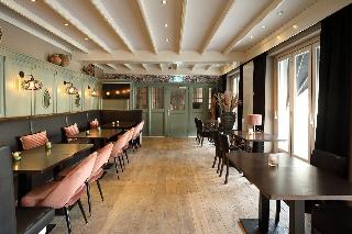 Hotel Botterweck fotoÄŸrafÄ±