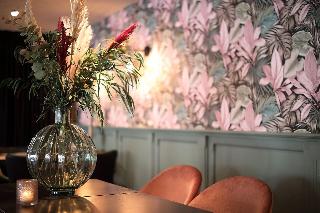 Hotel Botterweck fotoÄŸrafÄ±