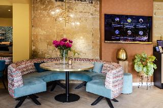 Hotel Botterweck fotoÄŸrafÄ±