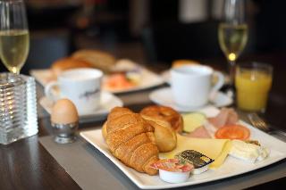 Hotel Botterweck fotoÄŸrafÄ±