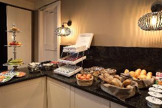 Hotel Botterweck fotoÄŸrafÄ±