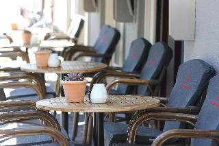 Hotel Botterweck fotoÄŸrafÄ±