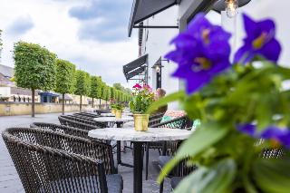 Hotel Botterweck fotoÄŸrafÄ±