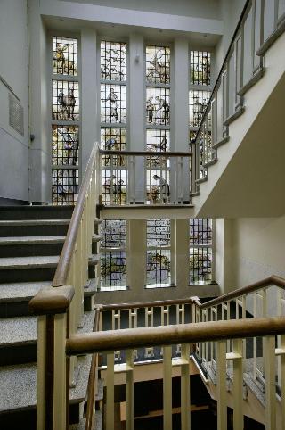 Martini Hotel fotoÄŸrafÄ±