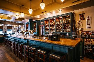 Martini Hotel fotoÄŸrafÄ±