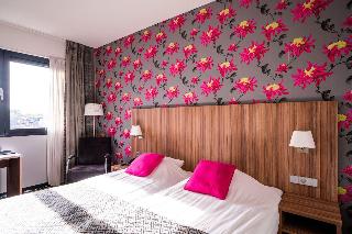 Martini Hotel fotoÄŸrafÄ±