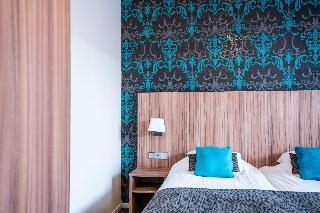 Martini Hotel fotoÄŸrafÄ±