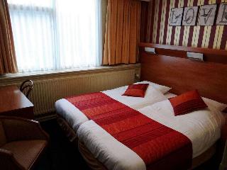 Martini Hotel fotoÄŸrafÄ±