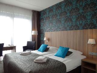 Martini Hotel fotoÄŸrafÄ±