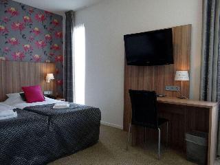 Martini Hotel fotoÄŸrafÄ±