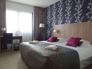 Martini Hotel fotoÄŸrafÄ±