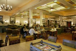 Martini Hotel fotoÄŸrafÄ±