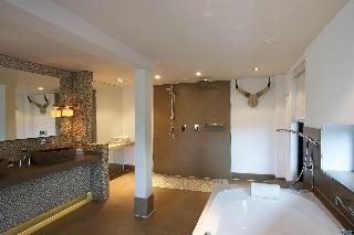 Van der Valk Hotel Apeldoorn - De Cantharel fotoÄŸrafÄ±