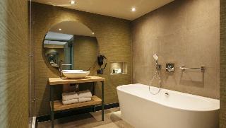 Van der Valk Hotel Apeldoorn - De Cantharel fotoÄŸrafÄ±