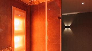 Van der Valk Hotel Apeldoorn - De Cantharel fotoÄŸrafÄ±