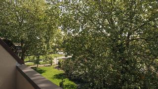 Van der Valk Hotel Apeldoorn - De Cantharel fotoÄŸrafÄ±