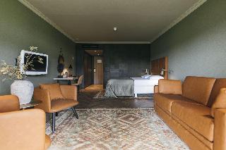 Van der Valk Hotel Apeldoorn - De Cantharel fotoÄŸrafÄ±