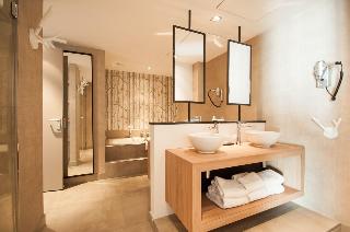Van der Valk Hotel Apeldoorn - De Cantharel fotoÄŸrafÄ±