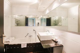 Van der Valk Hotel Apeldoorn - De Cantharel fotoÄŸrafÄ±
