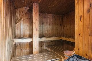 Van der Valk Hotel Apeldoorn - De Cantharel fotoÄŸrafÄ±