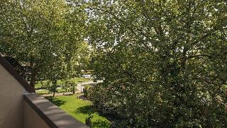 Van der Valk Hotel Apeldoorn - De Cantharel fotoÄŸrafÄ±
