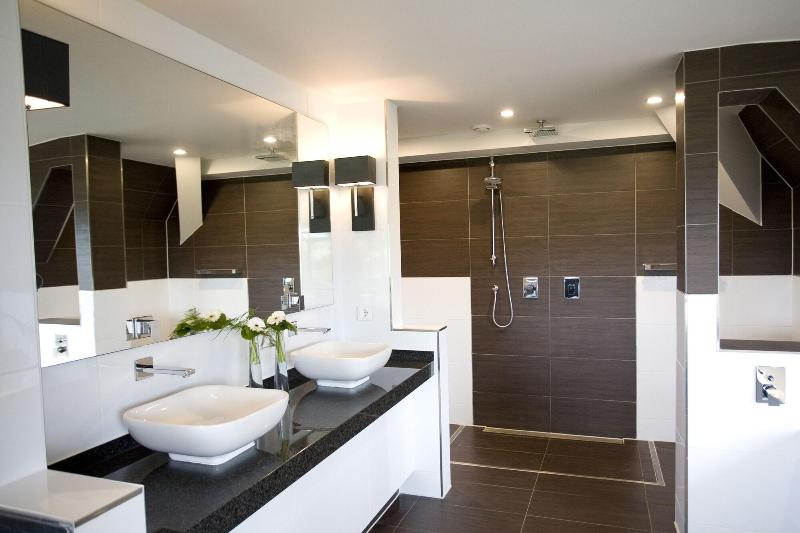 Van der Valk Hotel Apeldoorn - De Cantharel - Oda