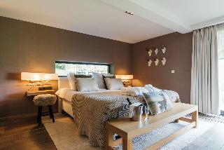 Van der Valk Hotel Apeldoorn - De Cantharel fotoÄŸrafÄ±
