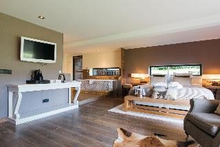 Van der Valk Hotel Apeldoorn - De Cantharel fotoÄŸrafÄ±