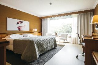 Van der Valk Hotel Apeldoorn - De Cantharel fotoÄŸrafÄ±