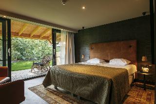 Van der Valk Hotel Apeldoorn - De Cantharel fotoÄŸrafÄ±