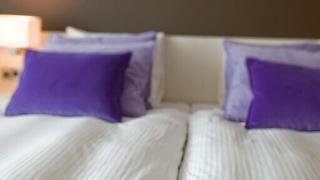 Van der Valk Hotel Apeldoorn - De Cantharel fotoÄŸrafÄ±