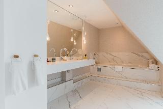 Van der Valk Hotel Apeldoorn - De Cantharel fotoÄŸrafÄ±