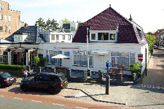 Hotel Zand otel fotoğrafı