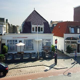 Hotel Zand fotoÄŸrafÄ±