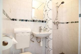 Hotel Zand fotoÄŸrafÄ±