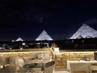 Pyramids Valley fotoÄŸrafÄ±