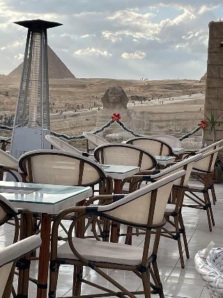 Pyramids Valley fotoÄŸrafÄ±