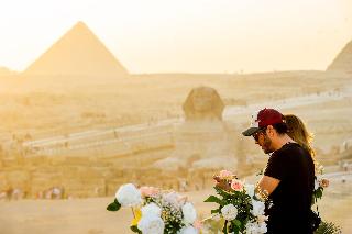 Pyramids Valley fotoÄŸrafÄ±