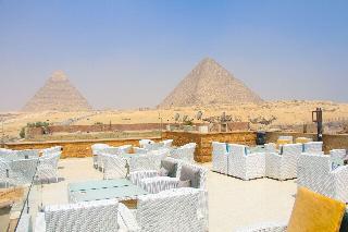 Pyramids Valley fotoÄŸrafÄ±