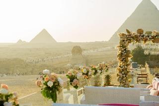 Pyramids Valley fotoÄŸrafÄ±