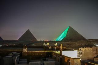 Pyramids Valley fotoÄŸrafÄ±