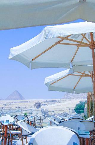 Pyramids Valley fotoÄŸrafÄ±