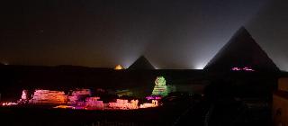 Pyramids Valley fotoÄŸrafÄ±